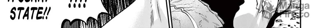 KaguRai: Kagura to Raito Chapter 2 page 50 - 