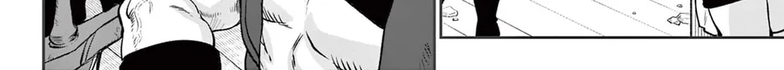 KaguRai: Kagura to Raito Chapter 2 page 52 - 