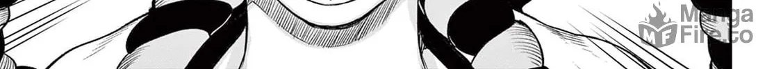 KaguRai: Kagura to Raito Chapter 2 page 54 - 
