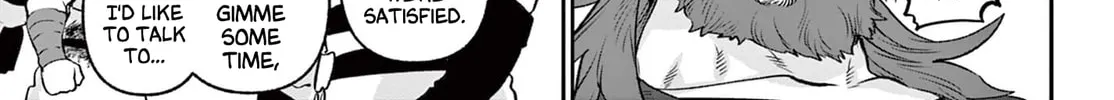 KaguRai: Kagura to Raito Chapter 2 page 58 - 
