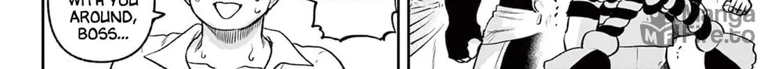 KaguRai: Kagura to Raito Chapter 2 page 60 - 