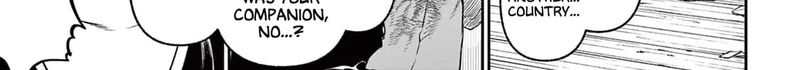 KaguRai: Kagura to Raito Chapter 2 page 62 - 