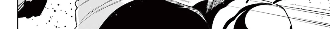 KaguRai: Kagura to Raito Chapter 2 page 64 - 
