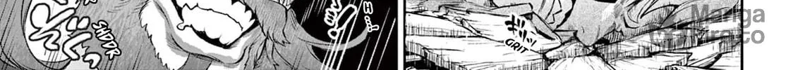 KaguRai: Kagura to Raito Chapter 2 page 66 - 
