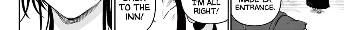 KaguRai: Kagura to Raito Chapter 2 page 68 - 
