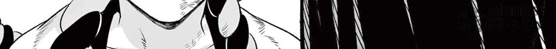 KaguRai: Kagura to Raito Chapter 2 page 70 - 