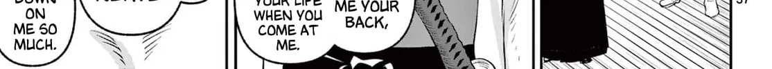 KaguRai: Kagura to Raito Chapter 2 page 74 - 