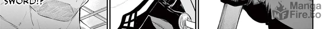 KaguRai: Kagura to Raito Chapter 2 page 78 - 