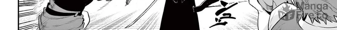 KaguRai: Kagura to Raito Chapter 2 page 80 - 