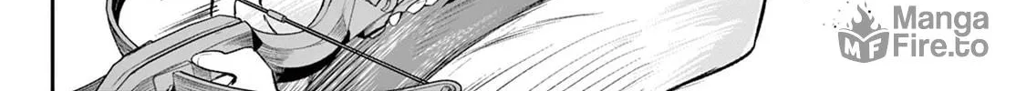 KaguRai: Kagura to Raito Chapter 2 page 84 - 