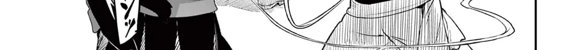 KaguRai: Kagura to Raito Chapter 2 page 86 - 