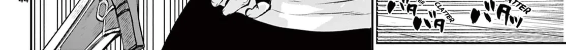 KaguRai: Kagura to Raito Chapter 2 page 88 - 