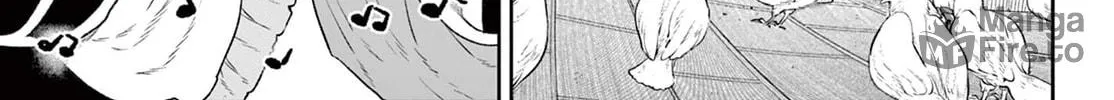 KaguRai: Kagura to Raito Chapter 2 page 10 - 