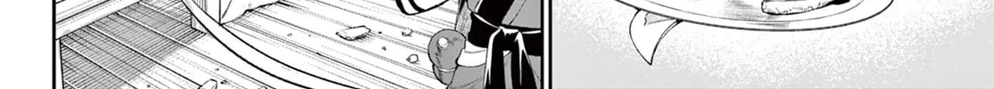 KaguRai: Kagura to Raito Chapter 2 page 92 - 