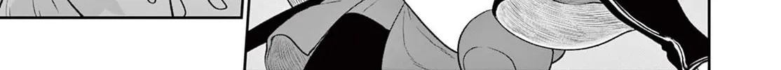 KaguRai: Kagura to Raito Chapter 2 page 94 - 