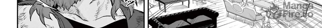 KaguRai: Kagura to Raito Chapter 2 page 96 - 