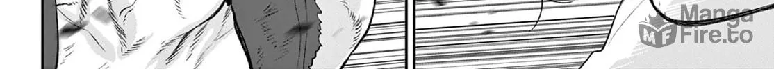 KaguRai: Kagura to Raito Chapter 2 page 100 - 