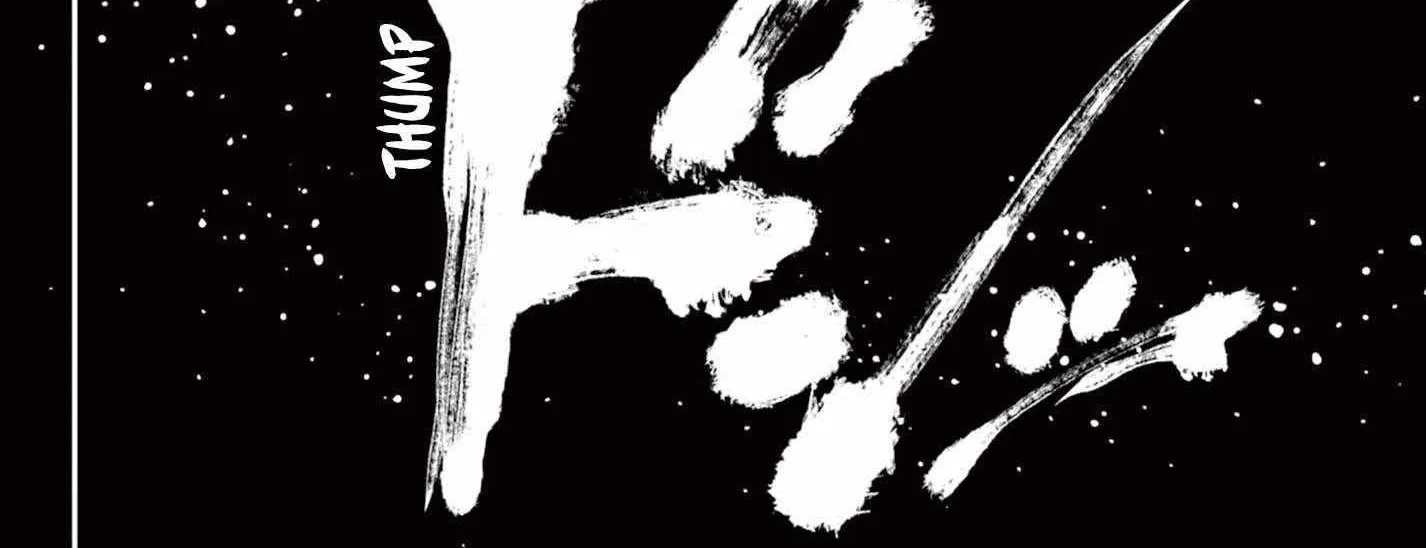 KaguRai: Kagura to Raito Chapter 21 page 47 - 