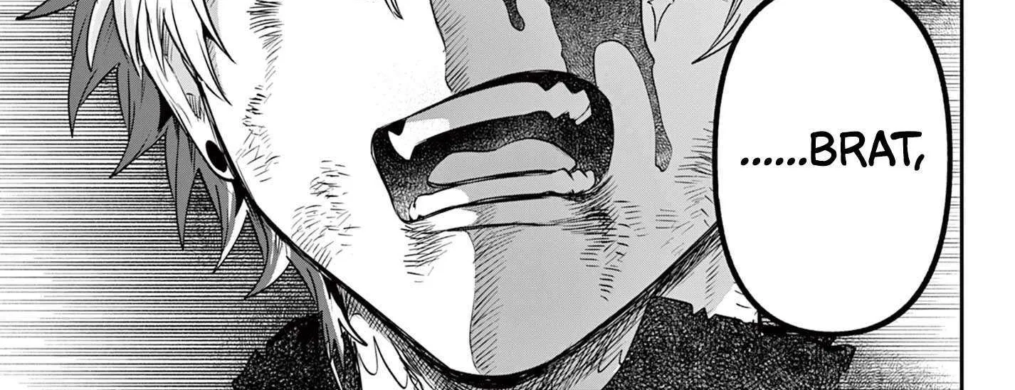 KaguRai: Kagura to Raito Chapter 23 page 35 - 