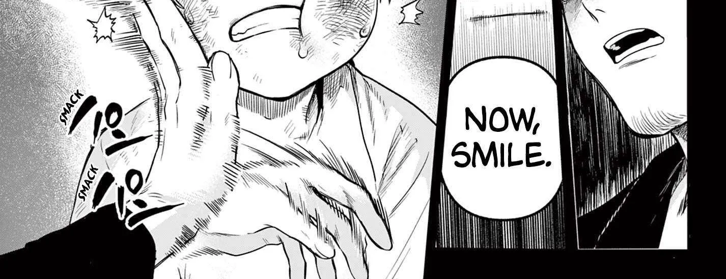 KaguRai: Kagura to Raito Chapter 24 page 14 - 