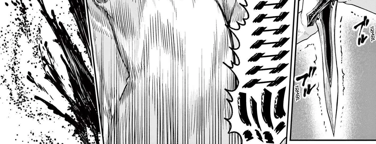 KaguRai: Kagura to Raito Chapter 24 page 32 - 