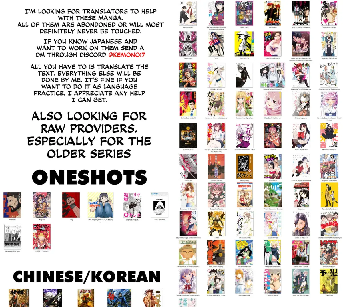 KaguRai: Kagura to Raito Chapter 3.1 page 31 - 