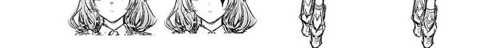 KaguRai: Kagura to Raito Chapter 3.1 page 10 - 