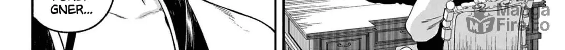 KaguRai: Kagura to Raito Chapter 3 page 12 - 