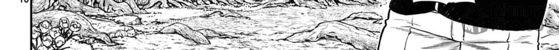KaguRai: Kagura to Raito Chapter 3 page 20 - 