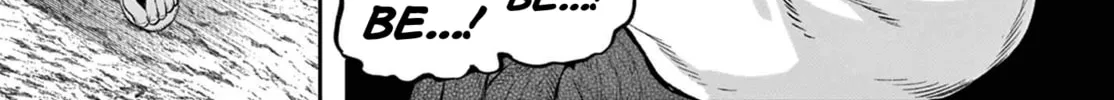 KaguRai: Kagura to Raito Chapter 3 page 22 - 