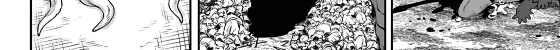 KaguRai: Kagura to Raito Chapter 3 page 26 - 