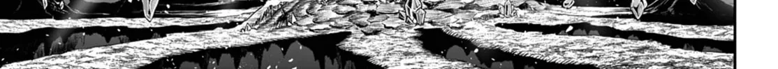 KaguRai: Kagura to Raito Chapter 3 page 28 - 