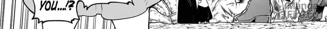 KaguRai: Kagura to Raito Chapter 3 page 30 - 