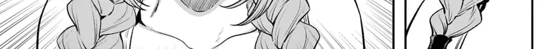 KaguRai: Kagura to Raito Chapter 3 page 32 - 