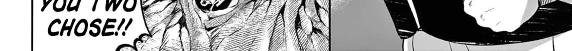 KaguRai: Kagura to Raito Chapter 3 page 34 - 