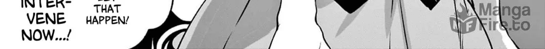 KaguRai: Kagura to Raito Chapter 3 page 36 - 