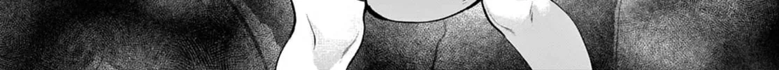 KaguRai: Kagura to Raito Chapter 3 page 38 - 