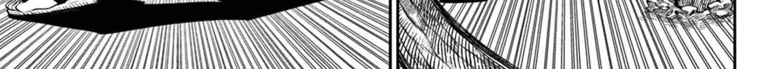 KaguRai: Kagura to Raito Chapter 3 page 44 - 