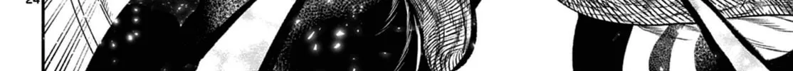 KaguRai: Kagura to Raito Chapter 3 page 46 - 