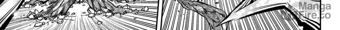KaguRai: Kagura to Raito Chapter 3 page 48 - 