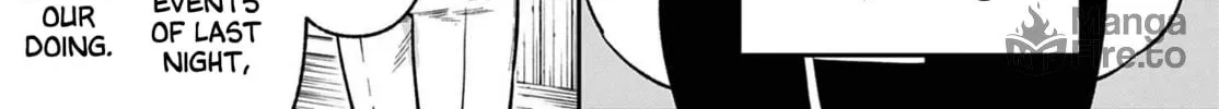 KaguRai: Kagura to Raito Chapter 3 page 6 - 
