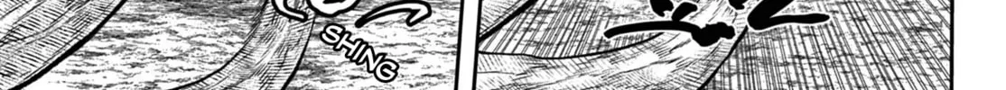 KaguRai: Kagura to Raito Chapter 3 page 52 - 