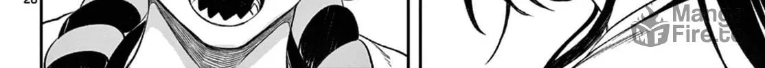 KaguRai: Kagura to Raito Chapter 3 page 54 - 
