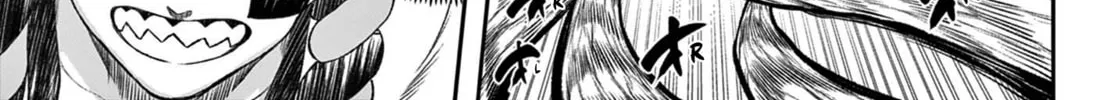KaguRai: Kagura to Raito Chapter 3 page 56 - 