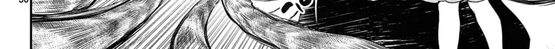 KaguRai: Kagura to Raito Chapter 3 page 58 - 