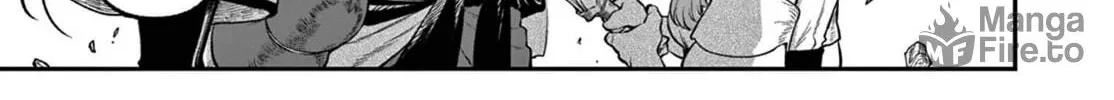 KaguRai: Kagura to Raito Chapter 3 page 60 - 