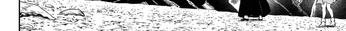 KaguRai: Kagura to Raito Chapter 3 page 62 - 