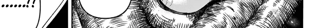 KaguRai: Kagura to Raito Chapter 3 page 68 - 