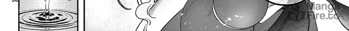 KaguRai: Kagura to Raito Chapter 3 page 70 - 