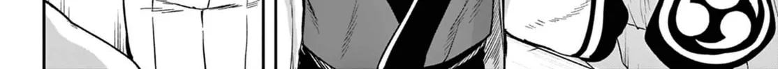 KaguRai: Kagura to Raito Chapter 3 page 8 - 